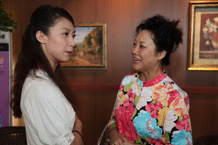 http://www.mshishang.net/pics/default/download/d877d59fdcfcb53c0fd8c14c7ea1f92d.jpg