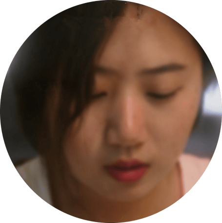 http://www.mshishang.net/pics/default/download/d87a2e7f890c99ec75cad754cbba0200.jpg