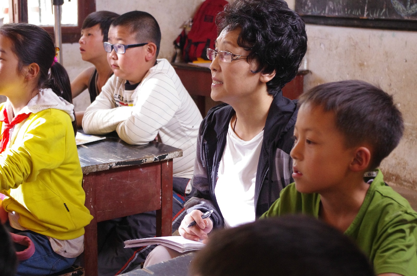 http://www.mshishang.net/pics/default/download/d87a6e8dd3b9165fd151f98a7fb393bf.jpg