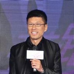 王明台