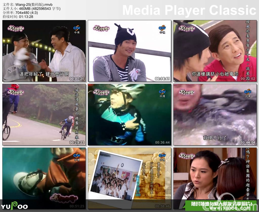 http://www.mshishang.net/pics/default/download/d880548b248614f15c8dafb169d8f2de.jpg