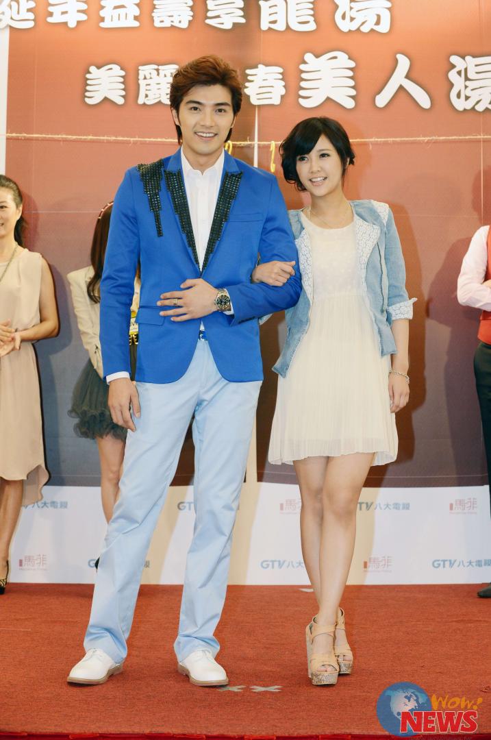 http://www.mshishang.net/pics/default/download/d8853ef3364b8e020812aa6e96686384.jpg