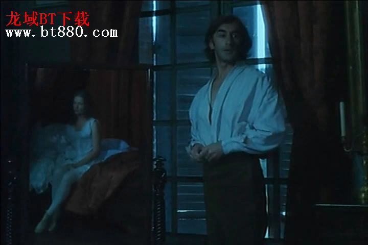 http://www.mshishang.net/pics/default/download/d88d8527ab12c7933dd49c3bcc937ab7.jpg