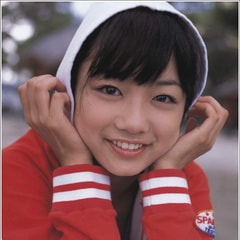 森田凉花
