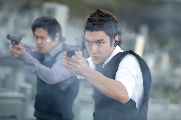 http://www.mshishang.net/pics/default/download/d891340096c8f373f9c88de74aaa8801.jpg