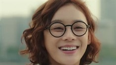 对抗版预告片