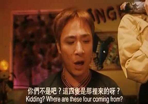 http://www.mshishang.net/pics/default/download/d893ddbd625caf3dd14d0571ad93f5e2.jpg
