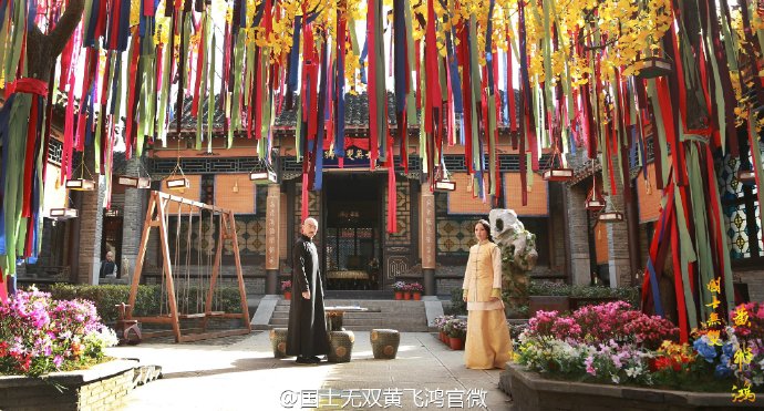 http://www.mshishang.net/pics/default/download/d898/5cd910421b23cc8879053b94f402.jpg