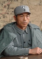 杨光华
