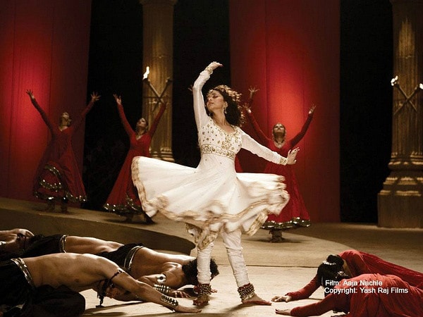 http://www.mshishang.net/pics/default/download/d8a170aabba3e6cf9056b7657cafb4ae.jpg
