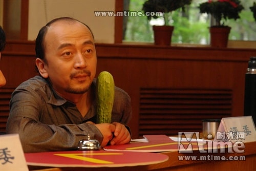 http://www.mshishang.net/pics/default/download/d8a17aaa096b7c6a97949f49bb541463.jpg