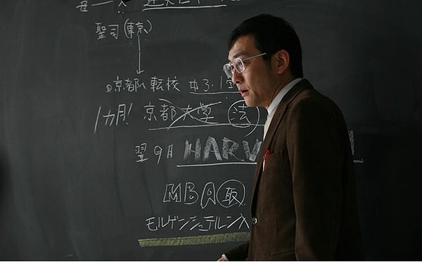 http://www.mshishang.net/pics/default/download/d8a2f6411cdb19ff3ea51b531d3a44c6.jpg