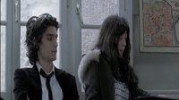 《美丽的人》高清预告片