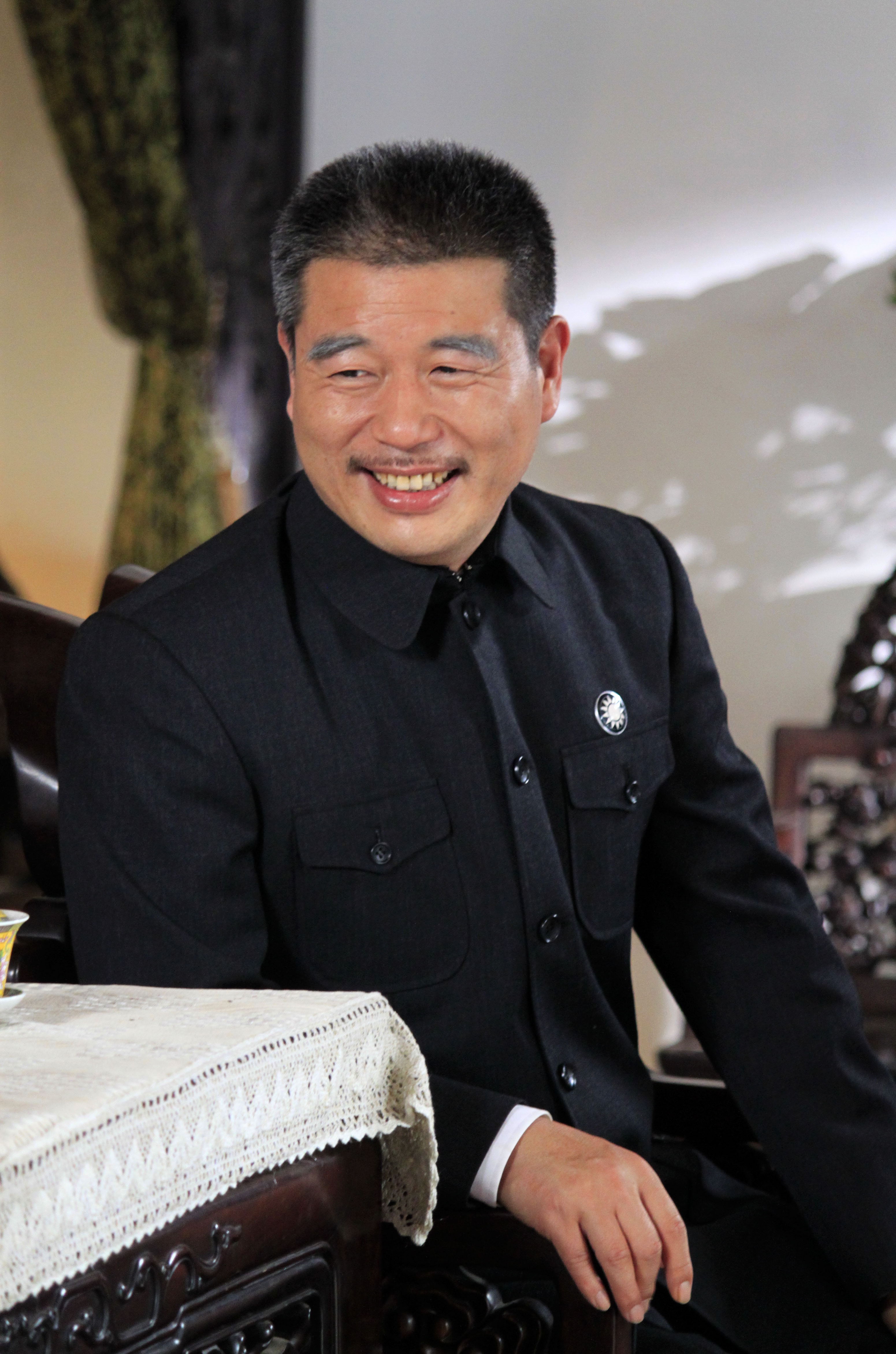http://www.mshishang.net/pics/default/download/d8ad9c7504160bc8400c4b5b43d61277.jpg