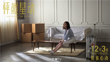 http://www.mshishang.net/pics/default/download/d8af2ff5299f62758a8c9aef0e431c6a.jpg