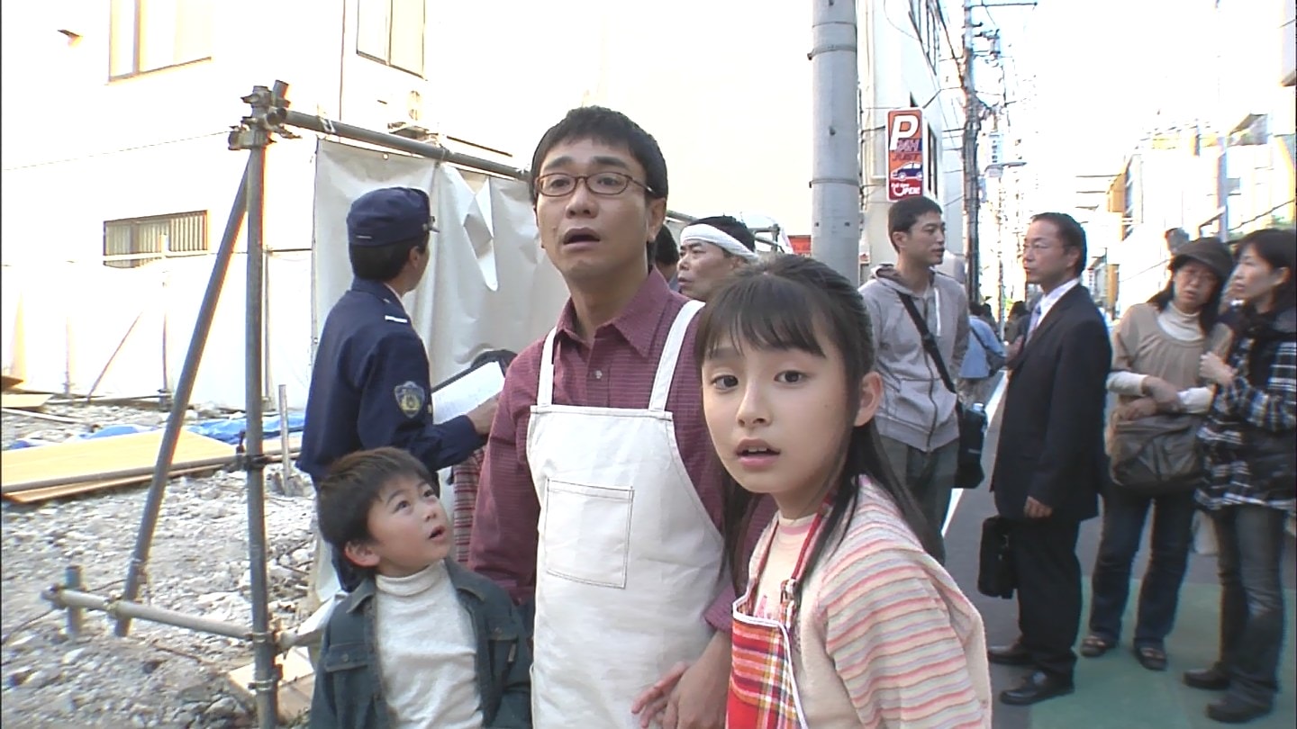http://www.mshishang.net/pics/default/download/d8b027b7cd097aa0860972b4f2458daf.jpg