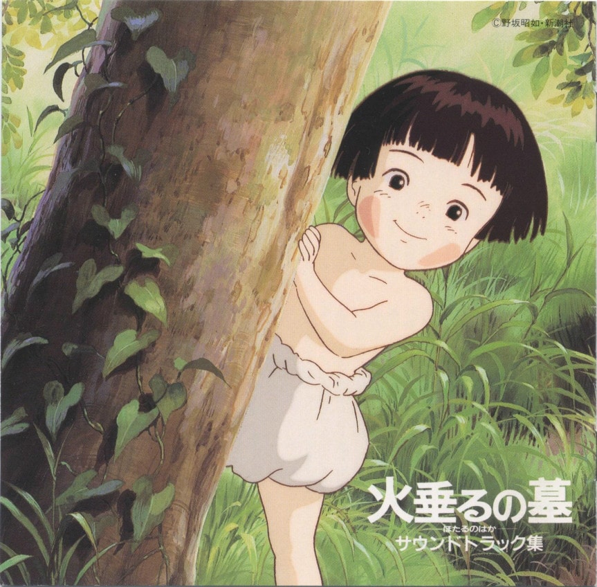 http://www.mshishang.net/pics/default/download/d8b0ee1518f8e90f2ac4d99ae6ed4515.jpg