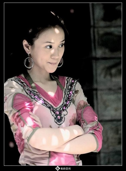 http://www.mshishang.net/pics/default/download/d8b150aba5b60d8bea785bcd6a97d45f.jpg