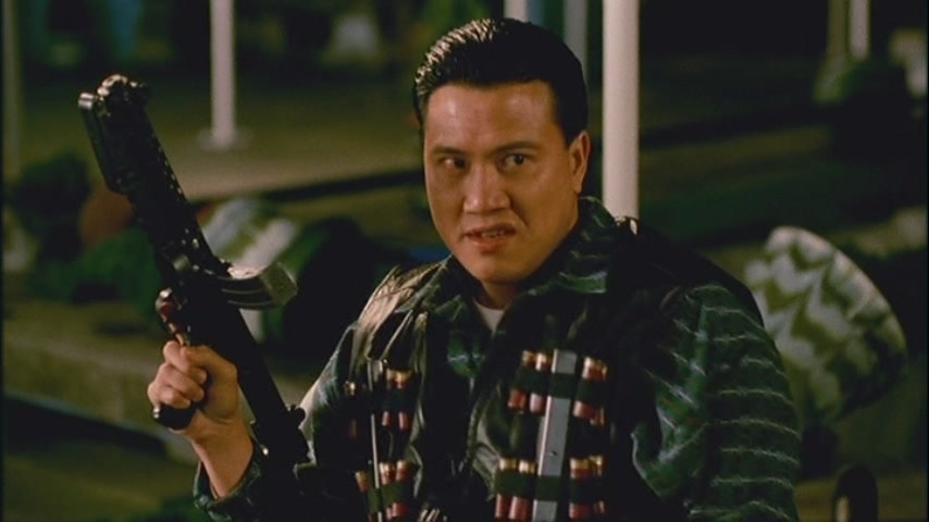 http://www.mshishang.net/pics/default/download/d8b1a355c4e5b4239692823358193caa.jpg