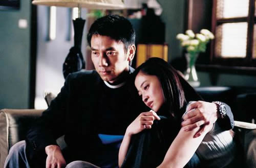 http://www.mshishang.net/pics/default/download/d8b4568fda77019fd29934fd2b809961.jpg