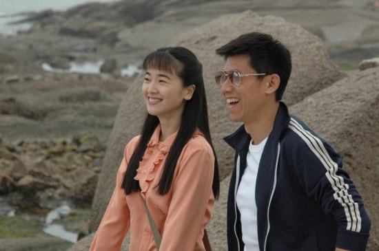http://www.mshishang.net/pics/default/download/d8b91a9e45d0c241e527b802000ae6c0.jpg