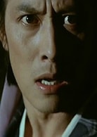 张国柱