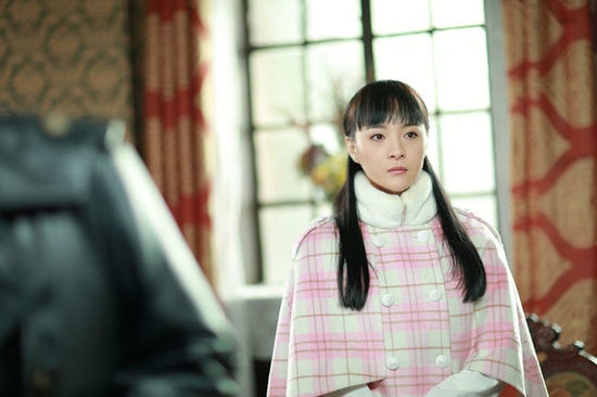 http://www.mshishang.net/pics/default/download/d8bcb7523cd9913678e6dbcec3faadfc.jpg