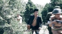 31  愤怒的天使 预告