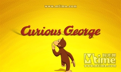 http://www.mshishang.net/pics/default/download/d8bd895ec1a2a6645cf4df22ea1859e1.jpg
