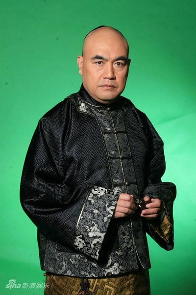 http://www.mshishang.net/pics/default/download/d8be11fa59f85d8e0a28b5003a871ae0.jpg