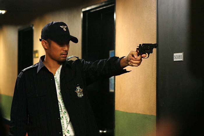 http://www.mshishang.net/pics/default/download/d8c4acbf1684d60650f9567c2c920c7d.jpg