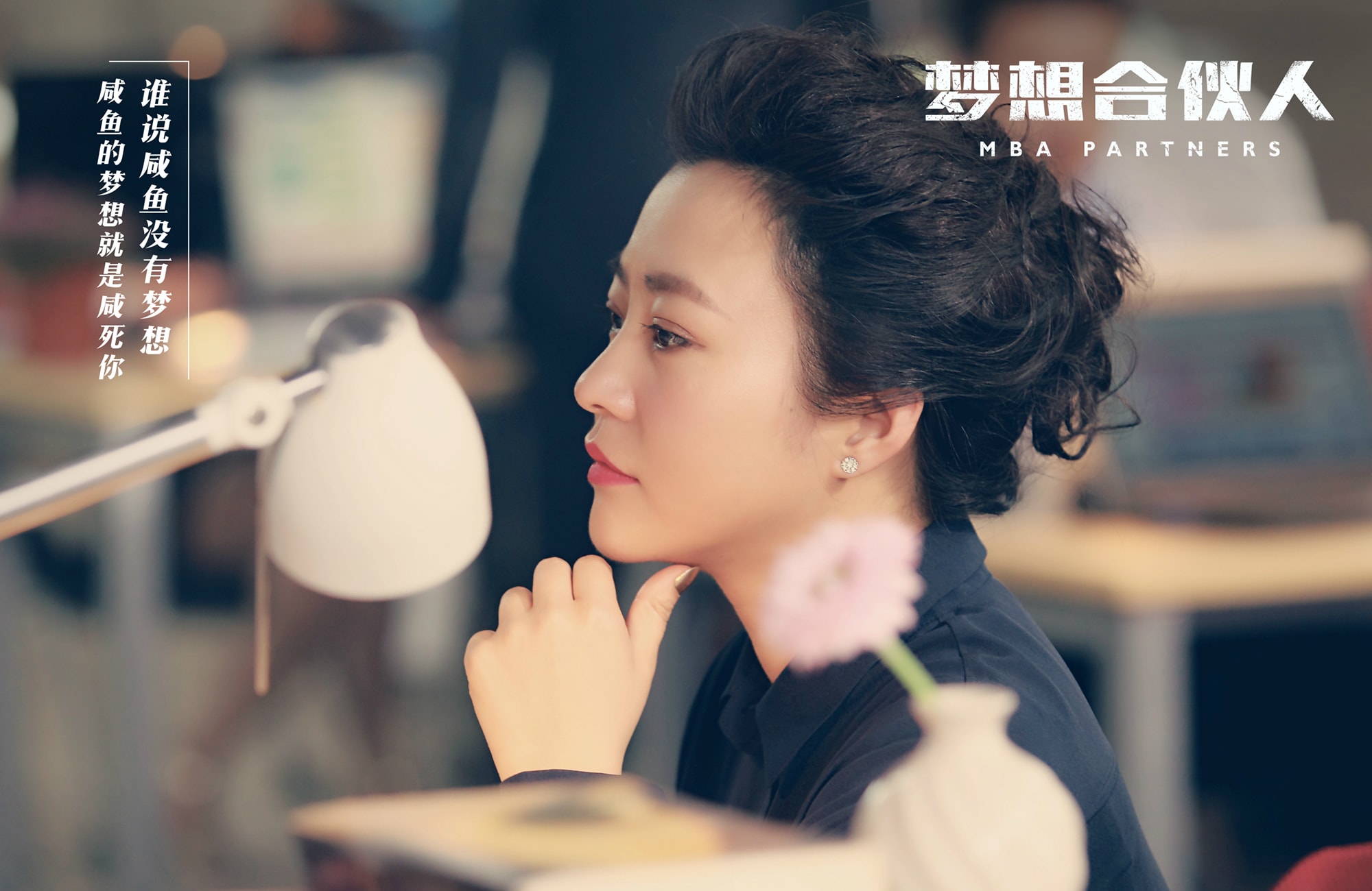 http://www.mshishang.net/pics/default/download/d8c737210d8c8f77332f1c4e5fb5adf0.jpg