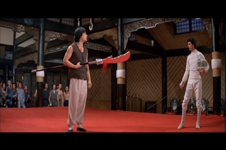 http://www.mshishang.net/pics/default/download/d8c824e026d7f0c79b864510c19814d1.jpg