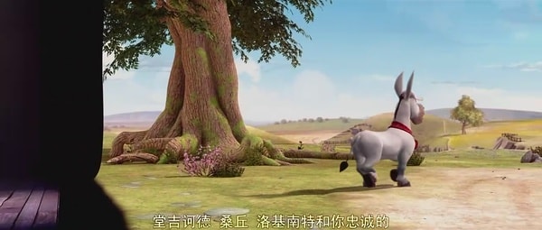 http://www.mshishang.net/pics/default/download/d8cc814385039798539f0f76e3f1da42.jpg