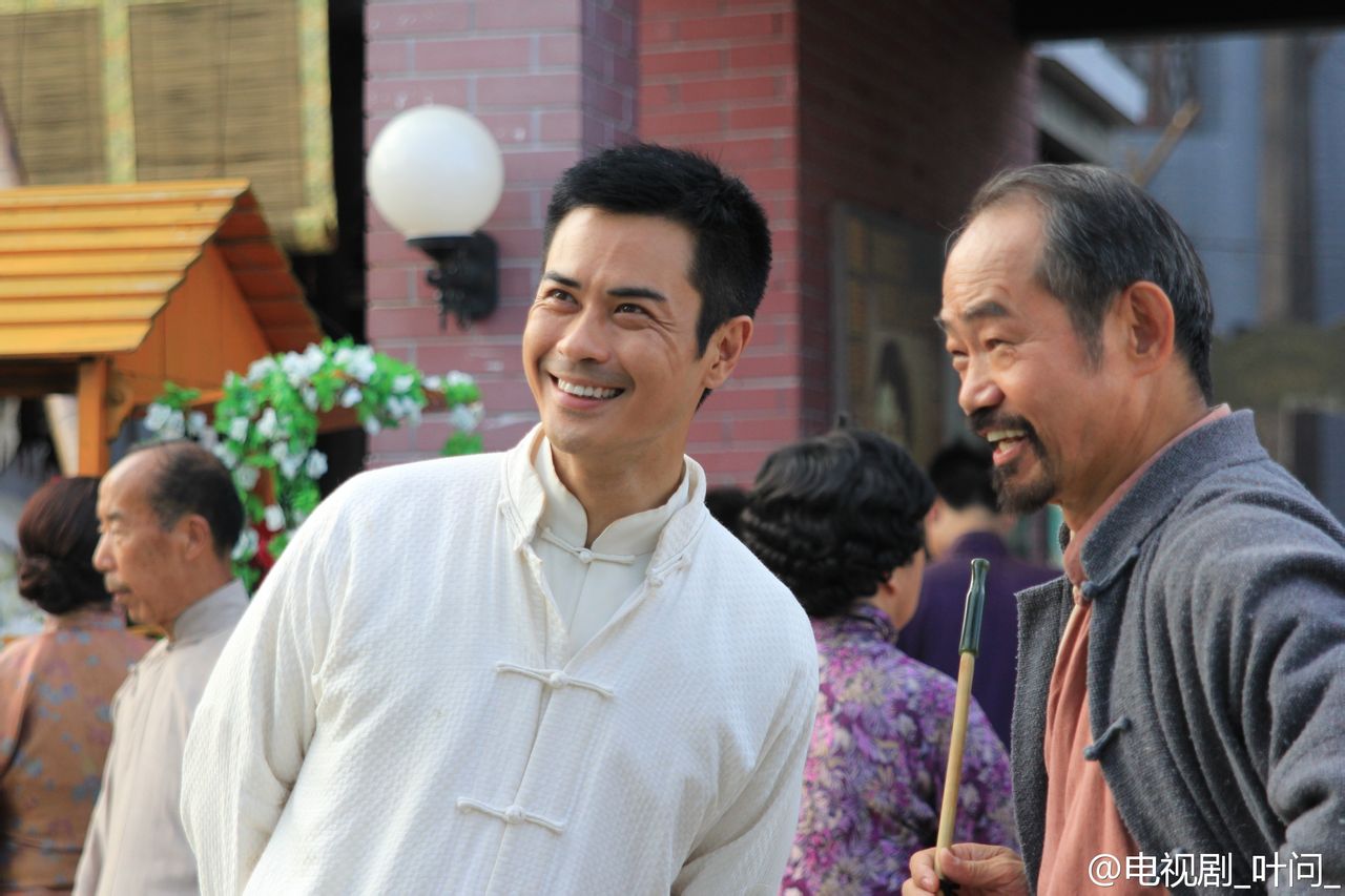http://www.mshishang.net/pics/default/download/d8d35e6225d3429c3febdecf51f4d7c3.jpg