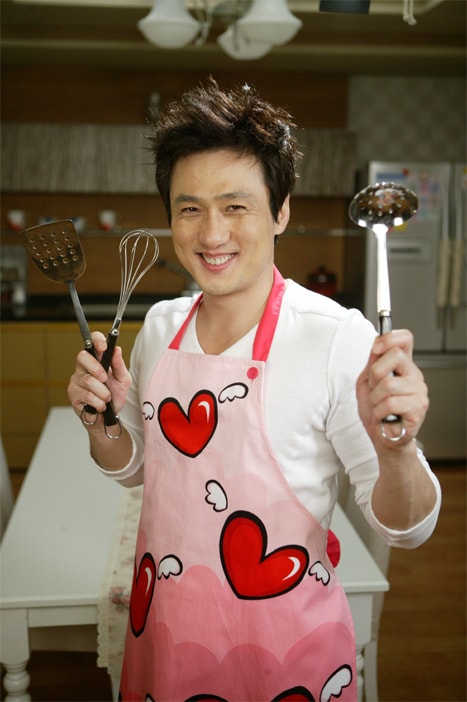 http://www.mshishang.net/pics/default/download/d8d37ba34cbe1f790b86a63a8ce2d367.jpg
