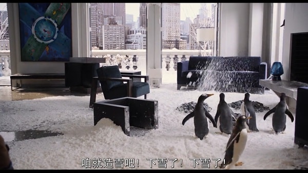 http://www.mshishang.net/pics/default/download/d8da0158247b13c00e5ad27395f8e5f9.jpg