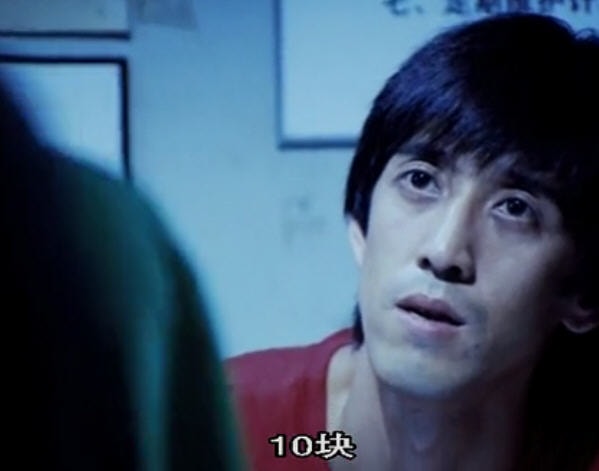 http://www.mshishang.net/pics/default/download/d8dc675a40462d244534a169c8f1381c.jpg