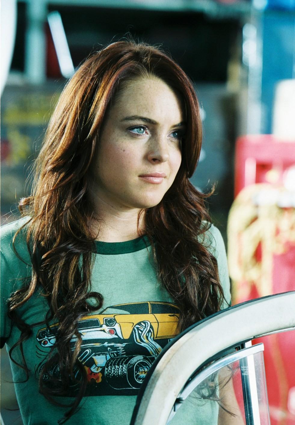 http://www.mshishang.net/pics/default/download/d8dd184823606f3e8b31ecbf7131b0b3.jpg