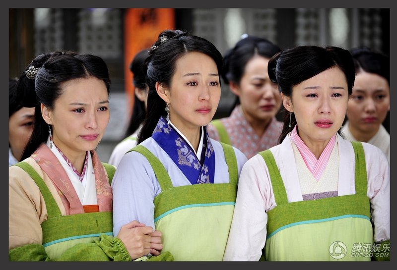 http://www.mshishang.net/pics/default/download/d8e2bc2e4455215ef9fe1bc6924eda4c.jpg