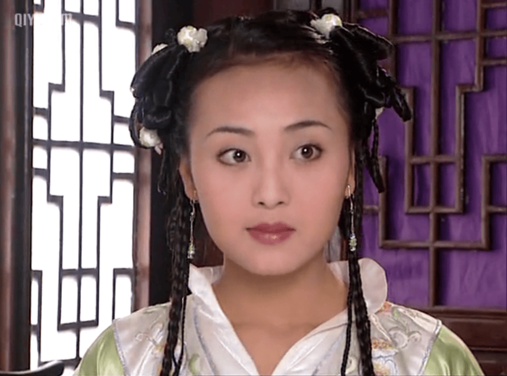 http://www.mshishang.net/pics/default/download/d8e46bacaf56f391a0c942d5baa1db7a.jpg