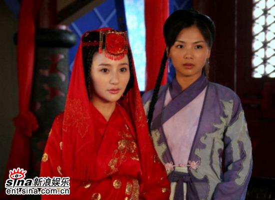 http://www.mshishang.net/pics/default/download/d8e7bed06c7bc2f2826d9ddbd855a435.jpg