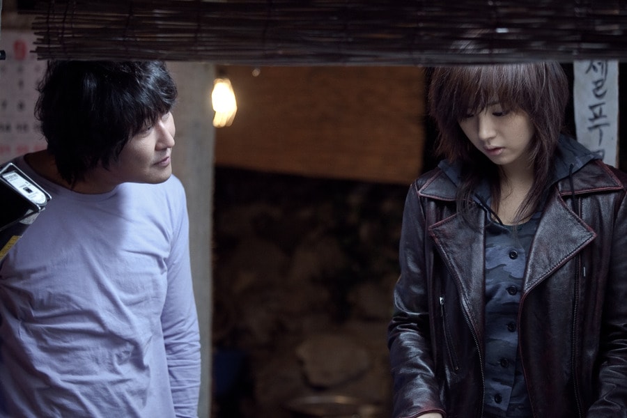 http://www.mshishang.net/pics/default/download/d8eb1a5fb153c733e5de15a552a6aa9d.jpg