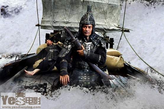 http://www.mshishang.net/pics/default/download/d8eccb2e59a46828bd935716233338b9.jpg