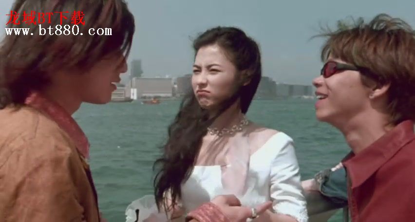 http://www.mshishang.net/pics/default/download/d8efea41228e1df50139dbe33eb7a129.jpg