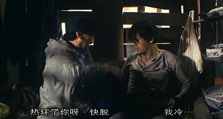 http://www.mshishang.net/pics/default/download/d8f09f2ab9f126ff5172fc25ada88b29.jpg