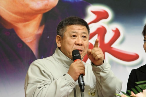 http://www.mshishang.net/pics/default/download/d8f1e4f58688b3945e703e0b61337fff.jpg