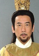 蒋志光