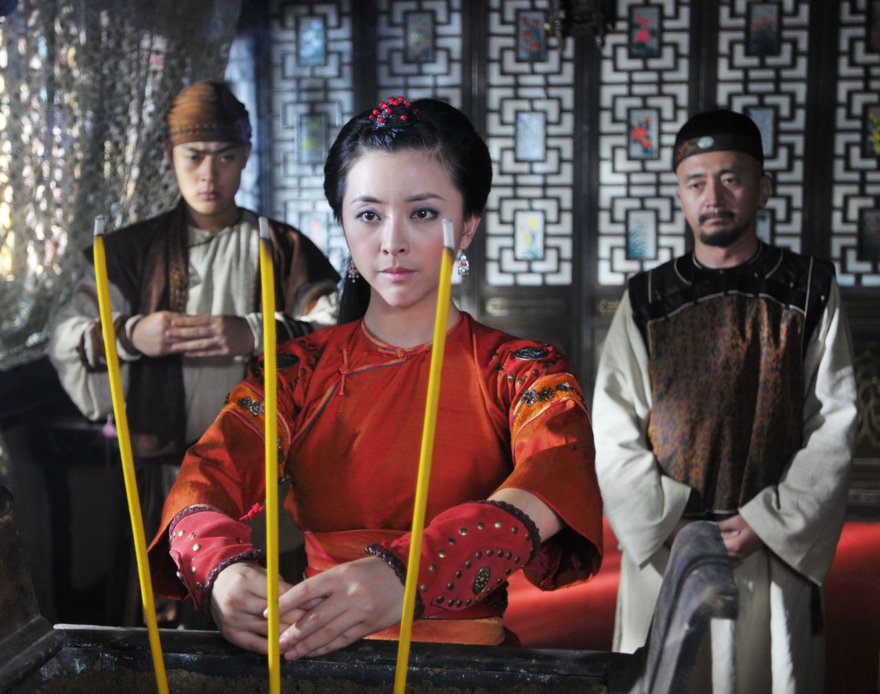 http://www.mshishang.net/pics/default/download/d8f49084aaa588ce9ecb75c12fe2c265.jpg