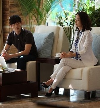 http://www.mshishang.net/pics/default/download/d8fa82c79cb5c211caa385295cff6a04.jpg